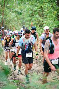 BIB: 
                            <button type="button" onclick="openModal(26865058)" class="btn btn-primary btn-sm float-right btn-popup" data-toggle="modal" data-target=".modal-high-quality">
                        <i class="fas fa-shopping-cart"></i> Add to Cart
                    </button>
                                            <button type="button" onclick="isThisMe(26865058, true)" class="btn btn-success btn-sm float-right btn-popup btn-isme hidden" data-toggle="tooltip" data-placement="bottom" title="นี่คือรูปของคุณใช่ไหม คลิกที่นี่เพื่อเอาเข้าอัลบั้ม">
                        <i class="fas fa-plus"></i> Add to album
                    </button>
                    <button type="button" onclick="isThisMe(26865058, false)" class="btn btn-warning btn-sm float-right btn-popup btn-isnotme hidden">
                        <i class="fas fa-ban"></i> Remove from album
                    </button>